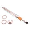 Picture of Bilstein Suspension Shock Absorber - F4-B46-1103-H1