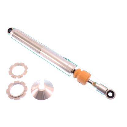 Picture of Bilstein Suspension Shock Absorber - F4-B46-1103-H1