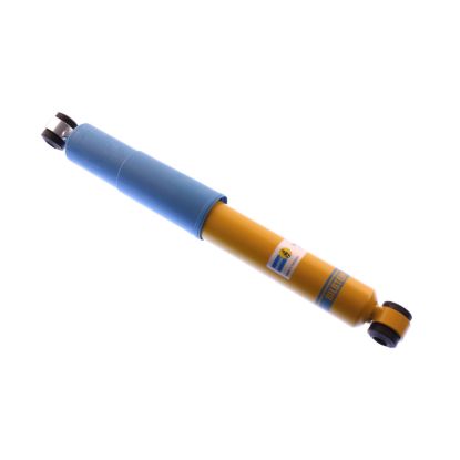 Picture of Bilstein Suspension Shock Absorber - F4-B46-1319-W0