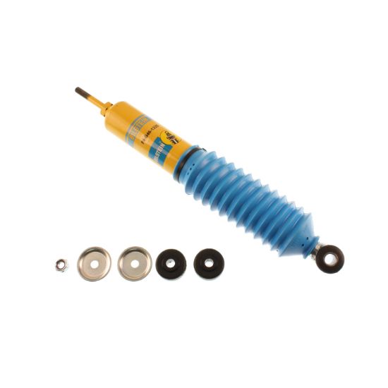 Picture of Bilstein Suspension Shock Absorber - F4-B46-1325