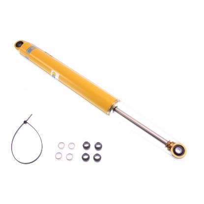Picture of Bilstein Suspension Shock Absorber - F4-B46-1362-H1