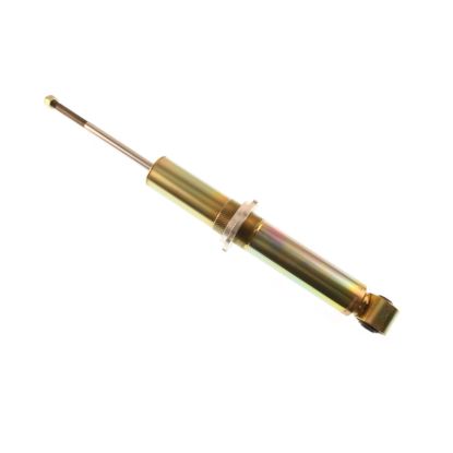 Picture of Bilstein Suspension Shock Absorber - F4-B46-1487-H0