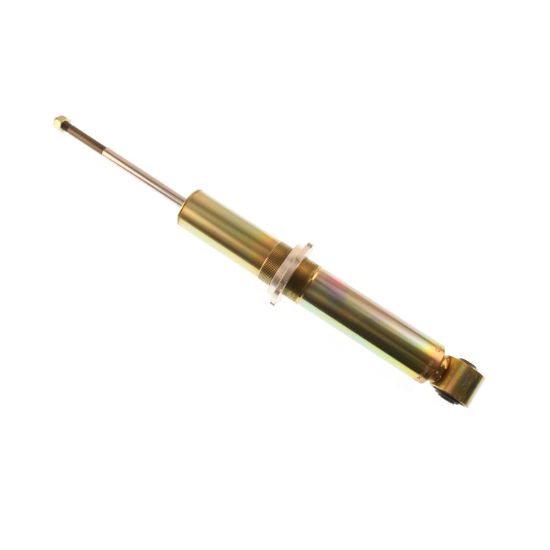 Picture of Bilstein Suspension Shock Absorber - F4-B46-1487-H0