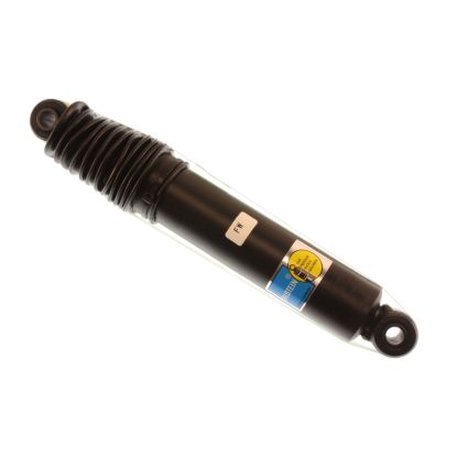 Picture of Bilstein Suspension Shock Absorber - F4-B46-1598-W0