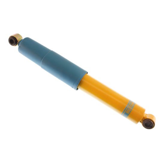 Picture of Bilstein Suspension Shock Absorber - F4-B46-2068-M0