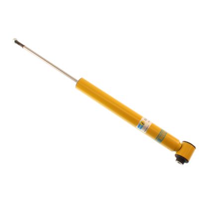 Picture of Bilstein Suspension Shock Absorber - F4-BE3-2533-H0