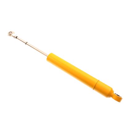 Picture of Bilstein Suspension Shock Absorber - F4-BE3-C237-H0