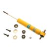 Picture of Bilstein Suspension Shock Absorber - F4-BE3-C750-M2