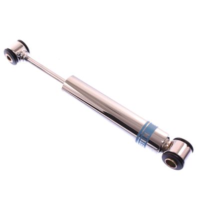 Picture of Bilstein Suspension Shock Absorber - F4-BE3-E612-H0