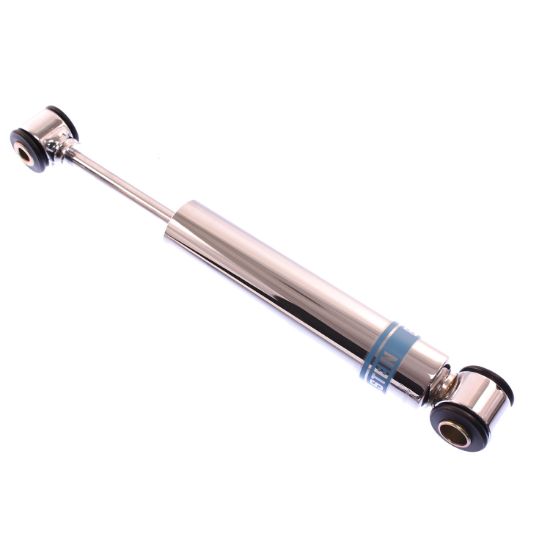 Picture of Bilstein Suspension Shock Absorber - F4-BE3-E612-H0