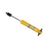 Picture of Bilstein Suspension Shock Absorber - F4-BE3-F130-M1