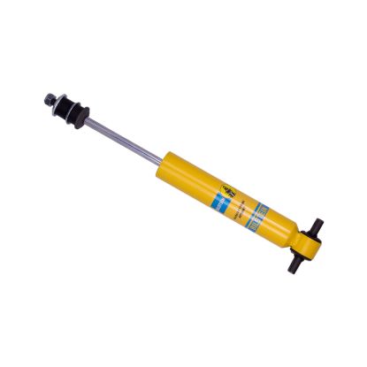 Picture of Bilstein Suspension Shock Absorber - F4-BE3-F130-M1
