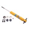 Picture of Bilstein Suspension Shock Absorber - F4-BE3-H035-M0