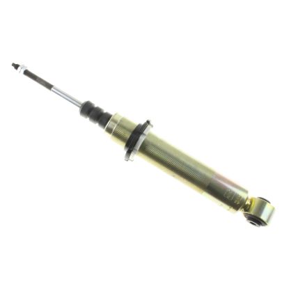Picture of Bilstein Suspension Shock Absorber - F4-BE5-2353-T0