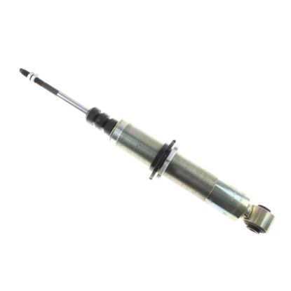 Picture of Bilstein Suspension Shock Absorber - F4-BE5-2353-T1