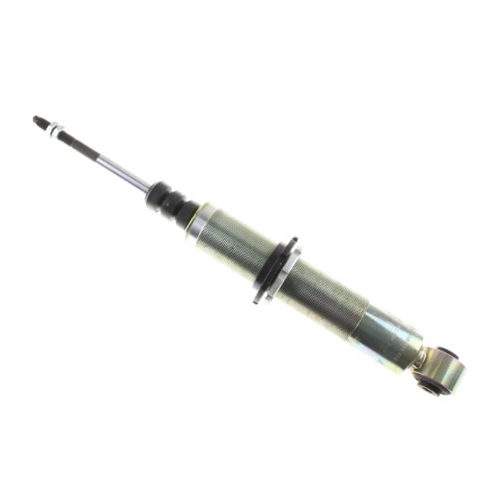 Picture of Bilstein Suspension Shock Absorber - F4-BE5-2353-T1