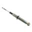 Picture of Bilstein Suspension Shock Absorber - F4-BE5-2353-T1