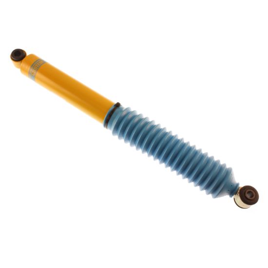 Picture of Bilstein Suspension Shock Absorber - F4-BE5-2399-M0