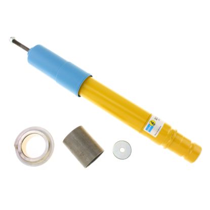 Picture of Bilstein Suspension Shock Absorber - F4-BE5-2558-H0