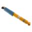 Picture of Bilstein Suspension Shock Absorber - F4-BE5-2560-H0