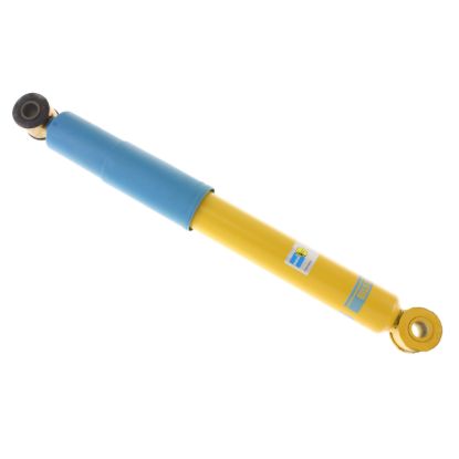 Picture of Bilstein Suspension Shock Absorber - F4-BE5-2581-M1