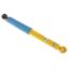 Picture of Bilstein Suspension Shock Absorber - F4-BE5-2581-M1