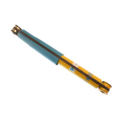 Picture of Bilstein Suspension Shock Absorber - F4-BE5-2961-H0