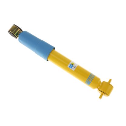 Picture of Bilstein Suspension Shock Absorber - F4-BE5-B642-M0