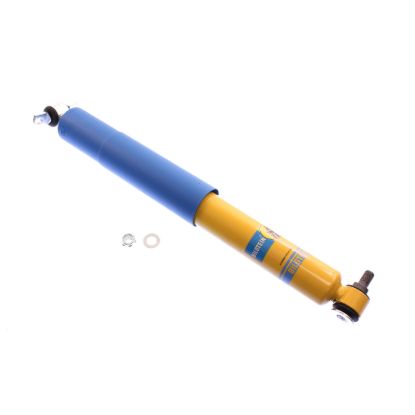 Picture of Bilstein Suspension Shock Absorber - F4-BE5-C752-M2