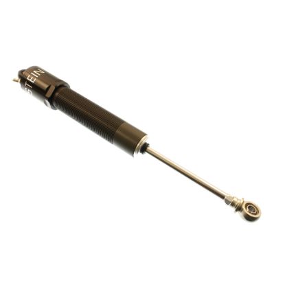 Picture of Bilstein Suspension Shock Absorber - F4-BE5-C838-H0-B