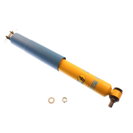 Picture of Bilstein Suspension Shock Absorber - F4-BE5-F134-M0