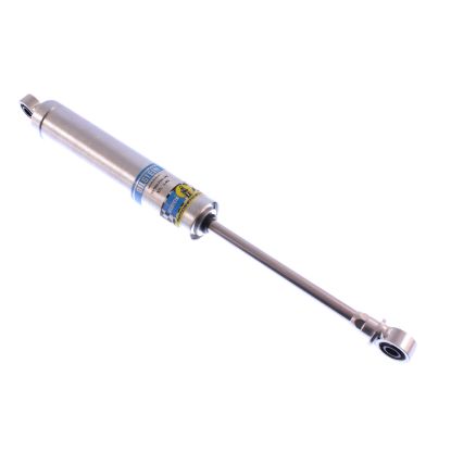 Picture of Bilstein Suspension Shock Absorber - F4-BE5-F599-M0