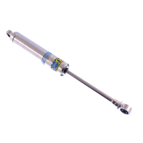 Picture of Bilstein Suspension Shock Absorber - F4-BE5-F601-M0