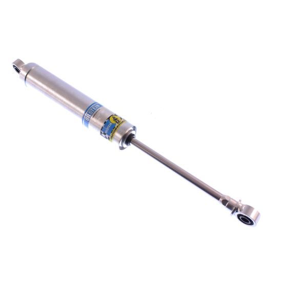 Picture of Bilstein Suspension Shock Absorber - F4-BE5-F602-M0