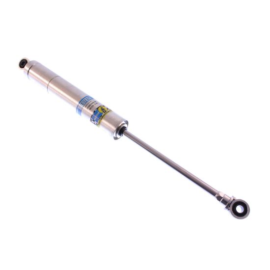 Picture of Bilstein Suspension Shock Absorber - F4-BE5-F605-M0