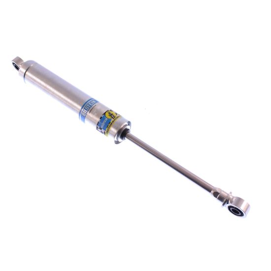 Picture of Bilstein Suspension Shock Absorber - F4-BE5-F611-M0
