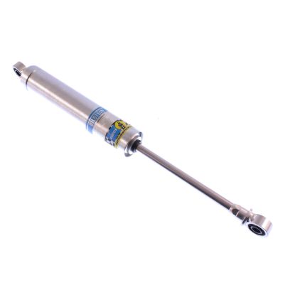 Picture of Bilstein Suspension Shock Absorber - F4-BE5-F612-M0