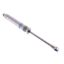 Picture of Bilstein Suspension Shock Absorber - F4-BE5-F612-M0