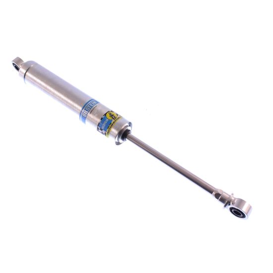 Picture of Bilstein Suspension Shock Absorber - F4-BE5-F613-M0