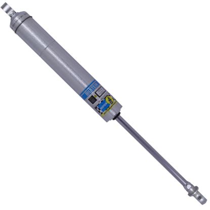 Picture of Bilstein Suspension Shock Absorber - F4-BE5-H913-M1
