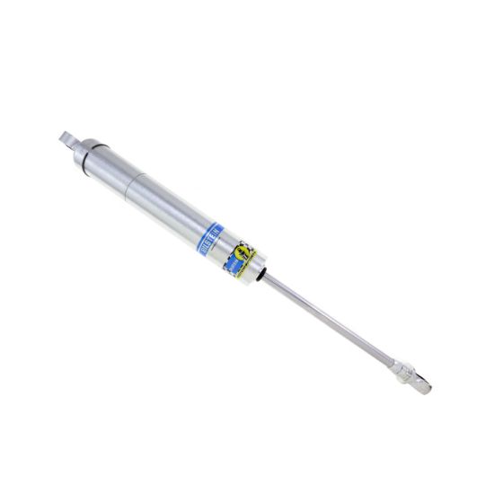 Picture of Bilstein Suspension Shock Absorber - F4-BE5-H914-M1