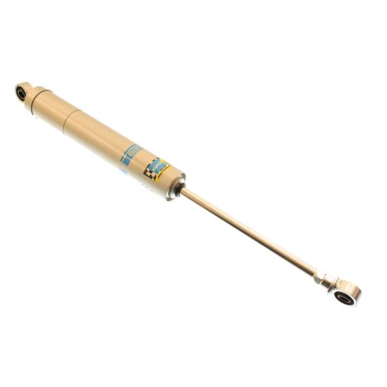 Picture of Bilstein Suspension Shock Absorber - F4-BE5-H915-M0