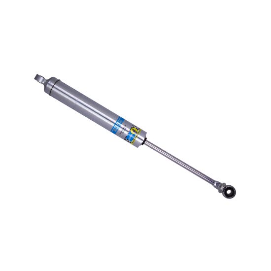 Picture of Bilstein Suspension Shock Absorber - F4-BE5-H915-M1