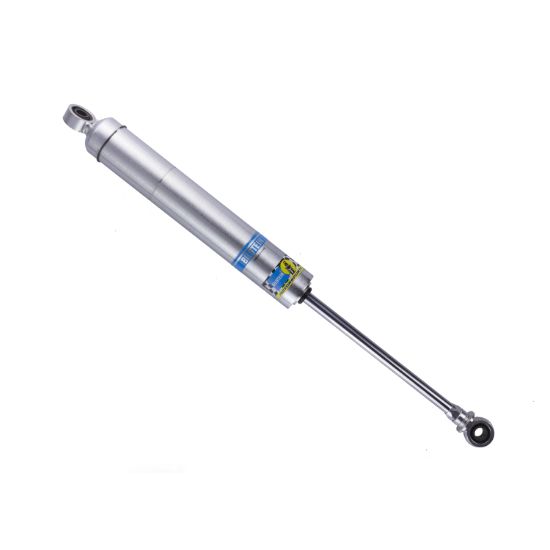 Picture of Bilstein Suspension Shock Absorber - F4-BE5-H916-M1
