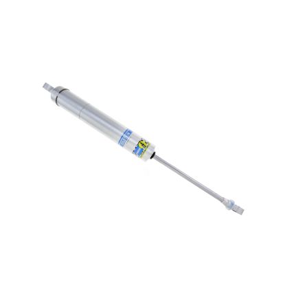 Picture of Bilstein Suspension Shock Absorber - F4-BE5-H917-M1