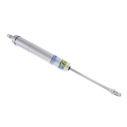 Picture of Bilstein Suspension Shock Absorber - F4-BE5-H918-M1