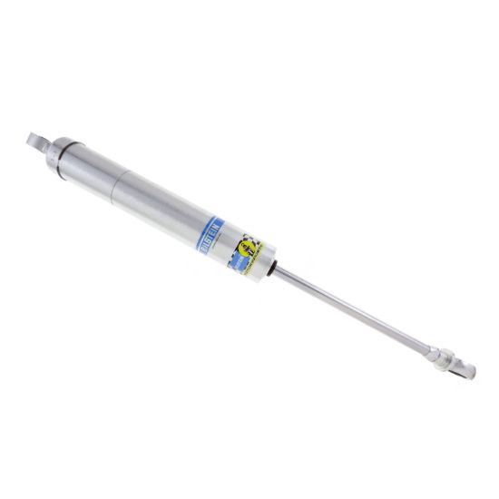 Picture of Bilstein Suspension Shock Absorber - F4-BE5-H918-M1