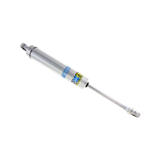 Picture of Bilstein Suspension Shock Absorber - F4-BE5-H920-M1