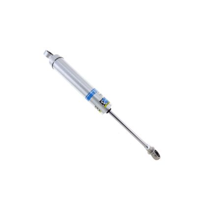 Picture of Bilstein Suspension Shock Absorber - F4-BE5-H921-M1