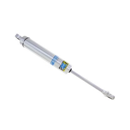 Picture of Bilstein Suspension Shock Absorber - F4-BE5-H922-M1